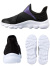 ROXY,ロキシー,スニーカー,レディース,厚底,黒,おしゃれ,かわいい,ブランド,スポーツ,ON,THE,MOVE,4,靴,スリッポン,軽量,RFT214301