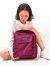 JANSPORT,ジャンスポーツ,リュック,リュックサック,レディース,メンズ,ユニセックス,通学,高校生,女子,おしゃれ,JS0A4NVC,UNION,PACK