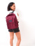 JANSPORT,ジャンスポーツ,リュック,リュックサック,レディース,メンズ,ユニセックス,通学,高校生,女子,おしゃれ,JS0A4NVC,UNION,PACK