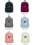 JANSPORT,ジャンスポーツ,リュック,リュックサック,レディース,メンズ,ユニセックス,通学,高校生,女子,おしゃれ,JS0A4NVC,UNION,PACK