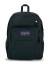 JANSPORT,ジャンスポーツ,リュック,リュックサック,レディース,メンズ,ユニセックス,通学,高校生,女子,おしゃれ,JS0A4NVC,UNION,PACK