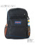 JANSPORT,ジャンスポーツ,リュック,リュックサック,レディース,メンズ,ユニセックス,通学,高校生,女子,おしゃれ,JS0A4NVC,UNION,PACK