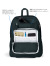 JANSPORT,ジャンスポーツ,リュック,リュックサック,レディース,メンズ,ユニセックス,通学,高校生,女子,おしゃれ,JS0A4NVC,UNION,PACK