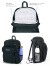 JANSPORT,ジャンスポーツ,リュック,リュックサック,レディース,メンズ,ユニセックス,通学,高校生,女子,おしゃれ,JS0A4NVC,UNION,PACK