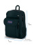 JANSPORT,ジャンスポーツ,リュック,リュックサック,レディース,メンズ,ユニセックス,通学,高校生,女子,おしゃれ,JS0A4NVC,UNION,PACK