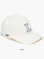 LACOSTE,ラコステ,帽子,キャップ,メンズ,ユニセックス,大人,かわいい,おしゃれ,シンプル,コットンツイルLロゴキャップ,RK125