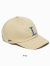 LACOSTE,ラコステ,帽子,キャップ,メンズ,ユニセックス,大人,かわいい,おしゃれ,シンプル,コットンツイルLロゴキャップ,RK125