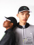LACOSTE,ラコステ,帽子,キャップ,メンズ,ユニセックス,大人,かわいい,おしゃれ,シンプル,バイカラーバイザークロックキャップ,RK5398-99