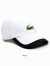 LACOSTE,ラコステ,帽子,キャップ,メンズ,ユニセックス,大人,かわいい,おしゃれ,シンプル,バイカラーバイザークロックキャップ,RK5398-99