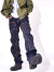 KOJIMA,GENES,児島ジーンズ,ストレート,デニム,パンツ,13.5oz,13.5オンス,ケブラー,ダブルニー,ストレッチ,日本製,RNB-1217