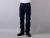 通販,児島ジーンズ,KOJIMA,ジーンズ,デニム,パンツ,21オンス,21oz,ワンウォッシュ,RNB-1221R
