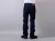 通販,児島ジーンズ,KOJIMA,ジーンズ,デニム,パンツ,21オンス,21oz,ワンウォッシュ,RNB-1221R