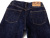 通販,児島ジーンズ,KOJIMA,ジーンズ,デニム,パンツ,21オンス,21oz,ワンウォッシュ,RNB-1221R