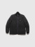 ROARK,REVIVAL,ロアーク,ジャケット,ベスト,2WAY,透湿,速乾,耐摩耗,ストレッチ,撥水,ROAMFREE,FLEX,RJJ1150,EXPEDITION,JACKET,2.0