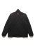 ROARK,REVIVAL,ロアーク,ジャケット,ベスト,2WAY,透湿,速乾,耐摩耗,ストレッチ,撥水,ROAMFREE,FLEX,RJJ1150,EXPEDITION,JACKET,2.0