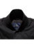ROARK,REVIVAL,ロアーク,ジャケット,ベスト,2WAY,透湿,速乾,耐摩耗,ストレッチ,撥水,ROAMFREE,FLEX,RJJ1150,EXPEDITION,JACKET,2.0