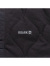 ROARK,REVIVAL,ロアーク,ジャケット,ベスト,2WAY,透湿,速乾,耐摩耗,ストレッチ,撥水,ROAMFREE,FLEX,RJJ1150,EXPEDITION,JACKET,2.0