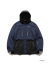 ROARK,REVIVAL,ロアーク,ジャケット,マウンテンパーカー,シェルジャケット,透湿,速乾,耐摩耗,ストレッチ,撥水,ROAMFREE,RJJ1151