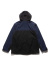 ROARK,REVIVAL,ロアーク,ジャケット,マウンテンパーカー,シェルジャケット,透湿,速乾,耐摩耗,ストレッチ,撥水,ROAMFREE,RJJ1151