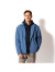 ROARK,REVIVAL,ロアーク,ジャケット,コーチジャケット,裏フリース,ジップ付き,ポケット,バイク,RJJ1156,SIGN,WRITER,COACHES,JACKET