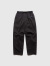 ROARK,REVIVAL,ロアーク,パンツ,トラベルパンツ,リラックス,UVカット,速乾,ゆったり,太目,ルーズ,RPJ1153,TRAVELPANT,RESISTANT,TWILL