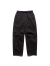 ROARK,REVIVAL,ロアーク,パンツ,トラベルパンツ,リラックス,UVカット,速乾,ゆったり,太目,ルーズ,RPJ1153,TRAVELPANT,RESISTANT,TWILL