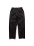 ROARK,REVIVAL,ロアーク,パンツ,トラベルパンツ,リラックス,UVカット,速乾,ゆったり,太目,ルーズ,RPJ1153,TRAVELPANT,RESISTANT,TWILL