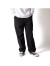 ROARK,REVIVAL,ロアーク,パンツ,トラベルパンツ,リラックス,UVカット,速乾,ゆったり,太目,ルーズ,RPJ1153,TRAVELPANT,RESISTANT,TWILL