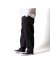 ROARK,REVIVAL,ロアーク,パンツ,トラベルパンツ,リラックス,UVカット,速乾,ゆったり,太目,ルーズ,RPJ1153,TRAVELPANT,RESISTANT,TWILL
