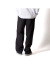 ROARK,REVIVAL,ロアーク,パンツ,トラベルパンツ,リラックス,UVカット,速乾,ゆったり,太目,ルーズ,RPJ1153,TRAVELPANT,RESISTANT,TWILL