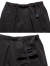 ROARK,REVIVAL,ロアーク,パンツ,トラベルパンツ,リラックス,UVカット,速乾,ゆったり,太目,ルーズ,RPJ1153,TRAVELPANT,RESISTANT,TWILL