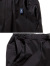 ROARK,REVIVAL,ロアーク,パンツ,トラベルパンツ,リラックス,UVカット,速乾,ゆったり,太目,ルーズ,RPJ1153,TRAVELPANT,RESISTANT,TWILL