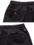 ROARK,REVIVAL,ロアーク,パンツ,トラベルパンツ,リラックス,UVカット,速乾,ゆったり,太目,ルーズ,RPJ1153,TRAVELPANT,RESISTANT,TWILL