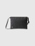 ROARK,REVIVAL,ロアーク,バッグ,ミニショルダー,サコッシュ,防水,サブバッグ,セカンドバッグ,RBJ1101,MISSING,LINK,DRY,/,SACOCHE