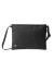 ROARK,REVIVAL,ロアーク,バッグ,ミニショルダー,サコッシュ,防水,サブバッグ,セカンドバッグ,RBJ1101,MISSING,LINK,DRY,/,SACOCHE