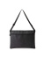 ROARK,REVIVAL,ロアーク,バッグ,ミニショルダー,サコッシュ,防水,サブバッグ,セカンドバッグ,RBJ1101,MISSING,LINK,DRY,/,SACOCHE