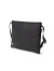 ROARK,REVIVAL,ロアーク,バッグ,ミニショルダー,サコッシュ,防水,サブバッグ,セカンドバッグ,RBJ1101,MISSING,LINK,DRY,/,SACOCHE