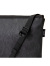 ROARK,REVIVAL,ロアーク,バッグ,ミニショルダー,サコッシュ,防水,サブバッグ,セカンドバッグ,RBJ1101,MISSING,LINK,DRY,/,SACOCHE
