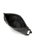 ROARK,REVIVAL,ロアーク,バッグ,ミニショルダー,サコッシュ,防水,サブバッグ,セカンドバッグ,RBJ1101,MISSING,LINK,DRY,/,SACOCHE