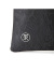 ROARK,REVIVAL,ロアーク,バッグ,ミニショルダー,サコッシュ,防水,サブバッグ,セカンドバッグ,RBJ1101,MISSING,LINK,DRY,/,SACOCHE