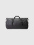 ROARK,REVIVAL,ロアーク,バッグ,リュック,ダッフルバッグ,ボストン,ショルダー,2Way,防水,旅行,アウトドア,キャンプ,RBJ1100