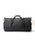 ROARK,REVIVAL,ロアーク,バッグ,リュック,ダッフルバッグ,ボストン,ショルダー,2Way,防水,旅行,アウトドア,キャンプ,RBJ1100