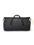 ROARK,REVIVAL,ロアーク,バッグ,リュック,ダッフルバッグ,ボストン,ショルダー,2Way,防水,旅行,アウトドア,キャンプ,RBJ1100