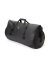 ROARK,REVIVAL,ロアーク,バッグ,リュック,ダッフルバッグ,ボストン,ショルダー,2Way,防水,旅行,アウトドア,キャンプ,RBJ1100