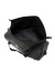 ROARK,REVIVAL,ロアーク,バッグ,リュック,ダッフルバッグ,ボストン,ショルダー,2Way,防水,旅行,アウトドア,キャンプ,RBJ1100