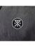 ROARK,REVIVAL,ロアーク,バッグ,リュック,ダッフルバッグ,ボストン,ショルダー,2Way,防水,旅行,アウトドア,キャンプ,RBJ1100