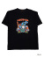 ビックリマン,Tシャツ,半袖,メンズ,レディース,ヘラクライスト,ビックリマンシール,プリント,おしゃれ,かっこいい,かわいい,BKM-2514