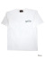ビックリマン,Tシャツ,半袖,メンズ,レディース,サタンマリア,ビックリマンシール,風,プリント,おしゃれ,BKM-2516