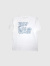 ビックリマン,Tシャツ,半袖,メンズ,レディース,パッケージ,デザイン,ビックリマンシール,プリント,BKM-2517