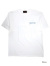 ビックリマン,Tシャツ,半袖,メンズ,レディース,パッケージ,デザイン,ビックリマンシール,プリント,BKM-2517